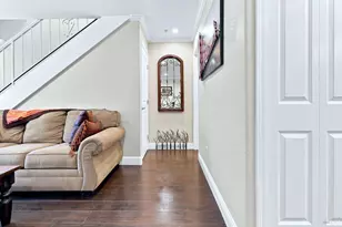 1013 Golf Course Dr, Rohnert Park, CA 94928 - Photo 16