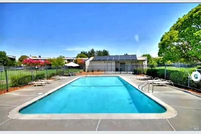 1013 Golf Course Drive, Rohnert Park, CA 94928 - Photo 44