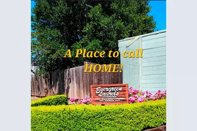 1013 Golf Course Drive, Rohnert Park, CA 94928 - Photo 2