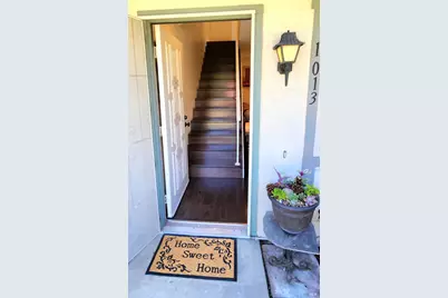 1013 Golf Course Drive, Rohnert Park, CA 94928 - Photo 4