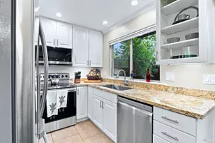 1013 Golf Course Dr, Rohnert Park, CA 94928 - Photo 10
