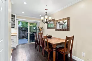 1013 Golf Course Dr, Rohnert Park, CA 94928 - Photo 12