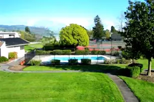 1013 Golf Course Dr, Rohnert Park, CA 94928 - Photo 46