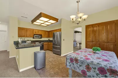 107 Bald Eagle Drive, Vacaville, CA 95688 - Photo 28