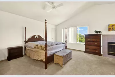 107 Bald Eagle Drive, Vacaville, CA 95688 - Photo 40