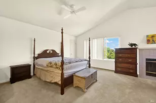 107 Bald Eagle Dr, Vacaville, CA 95688 - Photo 40
