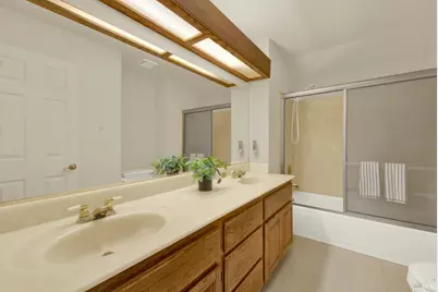 107 Bald Eagle Drive, Vacaville, CA 95688 - Photo 52