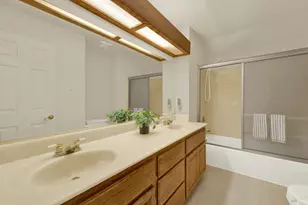 107 Bald Eagle Dr, Vacaville, CA 95688 - Photo 52