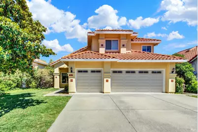 107 Bald Eagle Drive, Vacaville, CA 95688 - Photo 1