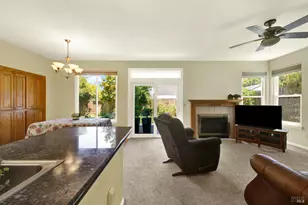 107 Bald Eagle Dr, Vacaville, CA 95688 - Photo 26