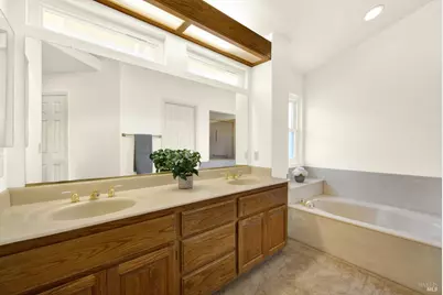 107 Bald Eagle Drive, Vacaville, CA 95688 - Photo 48