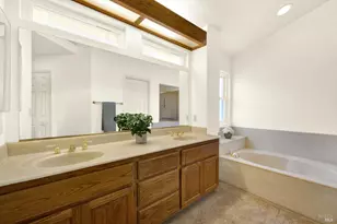 107 Bald Eagle Dr, Vacaville, CA 95688 - Photo 48