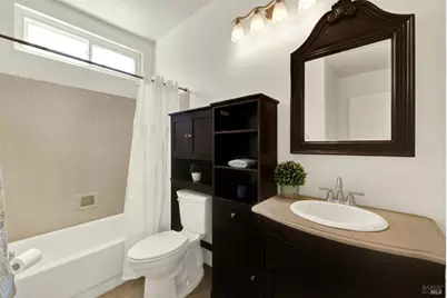 107 Bald Eagle Drive, Vacaville, CA 95688 - Photo 36