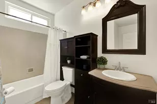 107 Bald Eagle Dr, Vacaville, CA 95688 - Photo 36