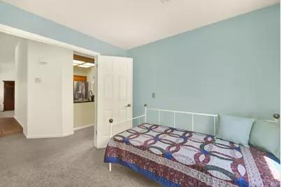 107 Bald Eagle Drive, Vacaville, CA 95688 - Photo 34