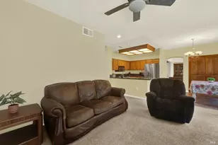 107 Bald Eagle Dr, Vacaville, CA 95688 - Photo 30