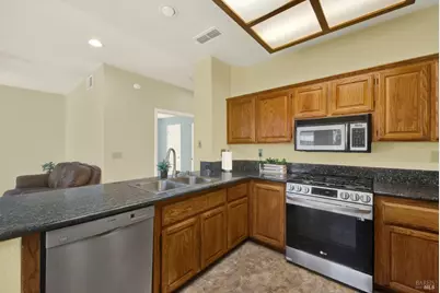 107 Bald Eagle Drive, Vacaville, CA 95688 - Photo 20