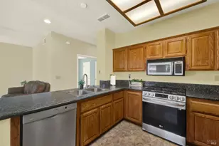 107 Bald Eagle Dr, Vacaville, CA 95688 - Photo 20