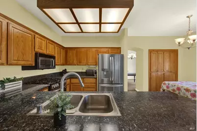 107 Bald Eagle Drive, Vacaville, CA 95688 - Photo 18