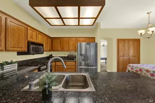 107 Bald Eagle Dr, Vacaville, CA 95688 - Photo 18