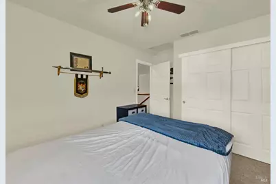 107 Bald Eagle Drive, Vacaville, CA 95688 - Photo 54