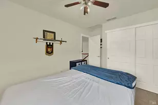 107 Bald Eagle Dr, Vacaville, CA 95688 - Photo 54