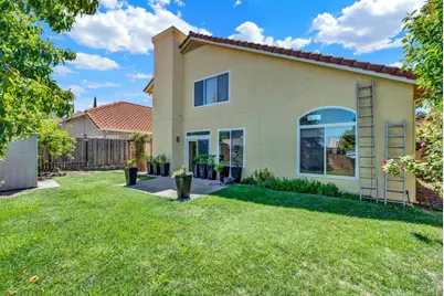 107 Bald Eagle Drive, Vacaville, CA 95688 - Photo 64