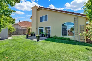 107 Bald Eagle Dr, Vacaville, CA 95688 - Photo 64