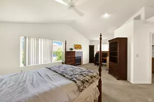107 Bald Eagle Dr, Vacaville, CA 95688 - Photo 44