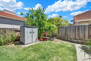107 Bald Eagle Dr, Vacaville, CA 95688 - Photo 60