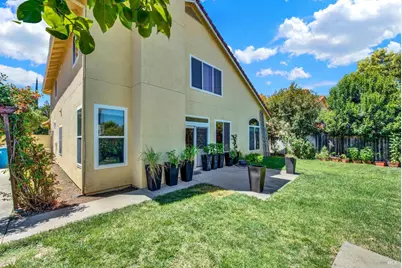 107 Bald Eagle Drive, Vacaville, CA 95688 - Photo 58