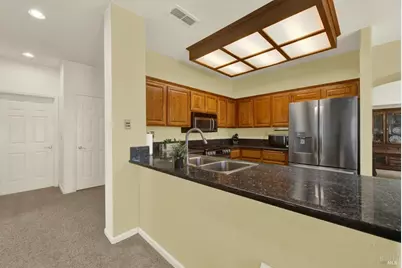 107 Bald Eagle Drive, Vacaville, CA 95688 - Photo 24