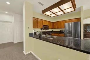 107 Bald Eagle Dr, Vacaville, CA 95688 - Photo 24