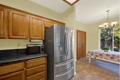107 Bald Eagle Drive, Vacaville, CA 95688 - Photo 22