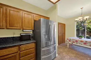 107 Bald Eagle Dr, Vacaville, CA 95688 - Photo 22