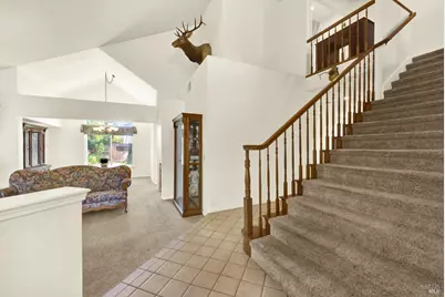 107 Bald Eagle Drive, Vacaville, CA 95688 - Photo 14