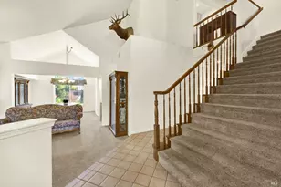 107 Bald Eagle Dr, Vacaville, CA 95688 - Photo 14