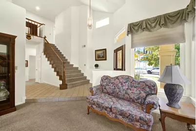 107 Bald Eagle Drive, Vacaville, CA 95688 - Photo 10