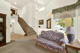 107 Bald Eagle Dr, Vacaville, CA 95688 - Photo 10
