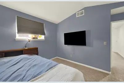 107 Bald Eagle Drive, Vacaville, CA 95688 - Photo 50
