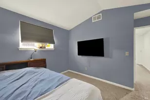 107 Bald Eagle Dr, Vacaville, CA 95688 - Photo 50