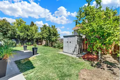 107 Bald Eagle Drive, Vacaville, CA 95688 - Photo 56