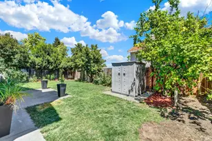 107 Bald Eagle Dr, Vacaville, CA 95688 - Photo 56