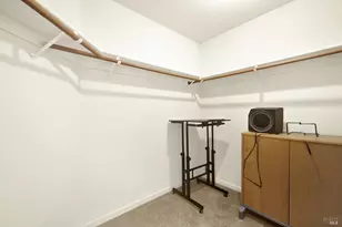 107 Bald Eagle Dr, Vacaville, CA 95688 - Photo 46