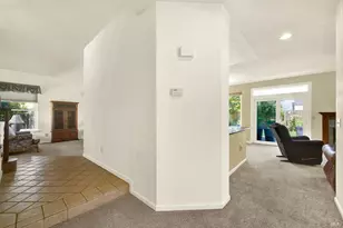 107 Bald Eagle Dr, Vacaville, CA 95688 - Photo 16