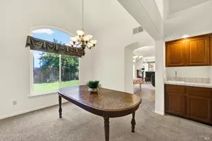107 Bald Eagle Dr, Vacaville, CA 95688 - Photo 12