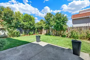 107 Bald Eagle Dr, Vacaville, CA 95688 - Photo 62