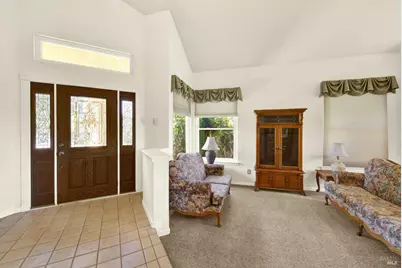 107 Bald Eagle Drive, Vacaville, CA 95688 - Photo 8