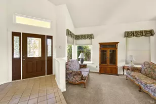 107 Bald Eagle Dr, Vacaville, CA 95688 - Photo 8