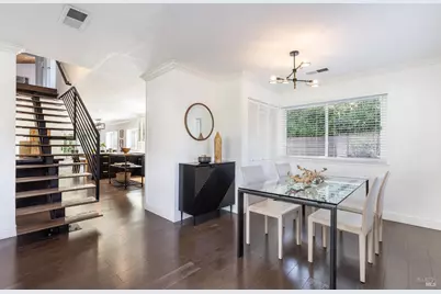 1507 Cedar Avenue, Napa, CA 94559 - Photo 14